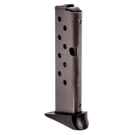 ProMag 15rd Magazine Taurus G-Series Compact $26.00. Promag. Out of stock. Quick view. Taurus Magazine TH9 9MM 10 RDS $36.99. Taurus. Quick view Add to Cart. Taurus 92/917c 9MM 18 RD Magazine $36.99. Taurus. Reviews. 5 32 round magazine for Taurus g3c Toro tactical pistol. Posted by Teddy Clark on Jan 17th 2024 ...